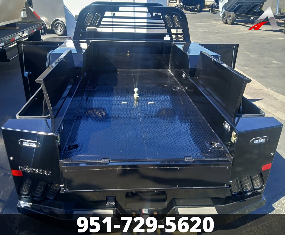 SD 8' 6" X 84"_56 CTA