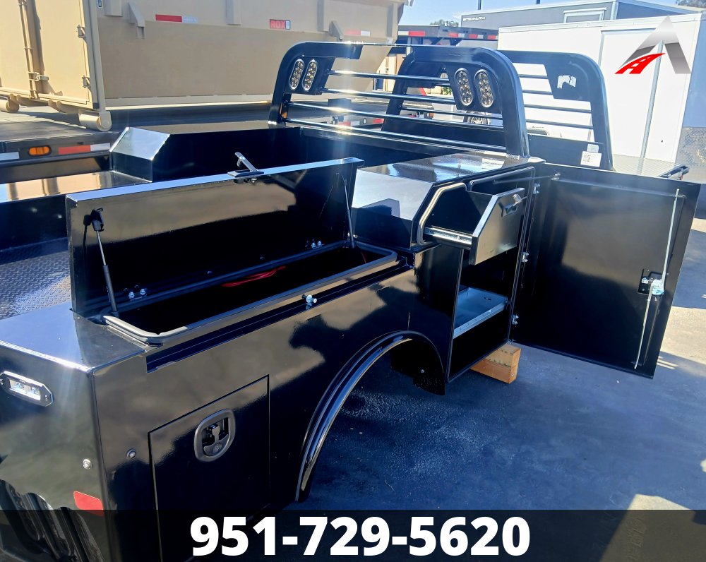 SD 8' 6" X 84"_56 CTA