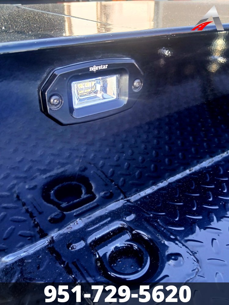 SD 8' 6" X 84"_56 CTA