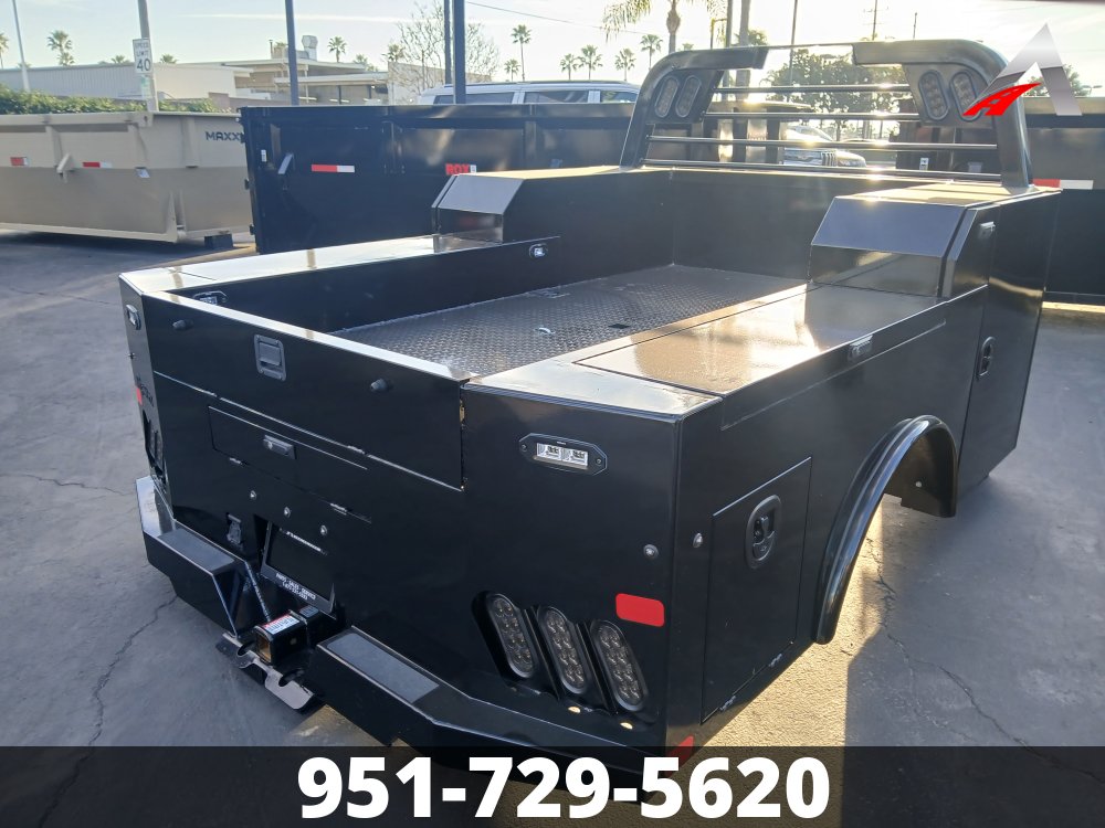 SD 8' 6" X 84"_56 CTA