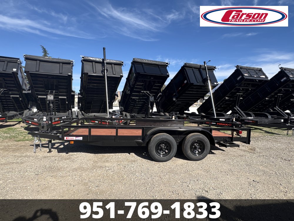 77x16 Carson Utility