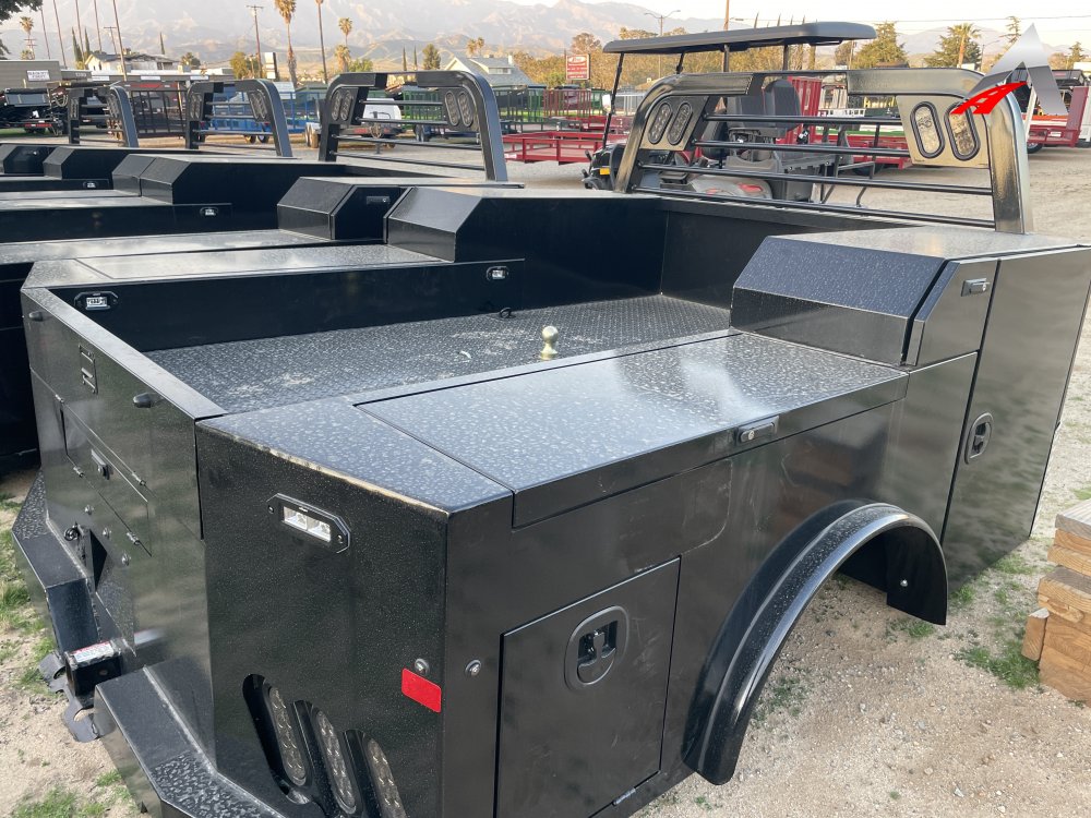 SD 8' 6" X 90"_56 CTA