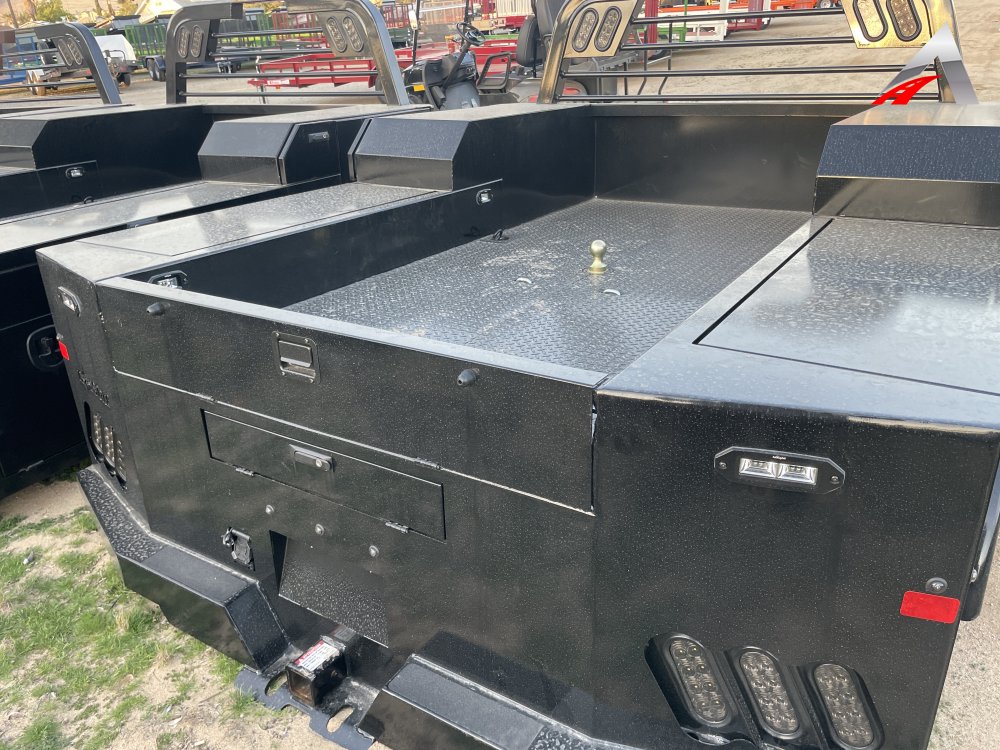 SD 8' 6" X 90"_56 CTA
