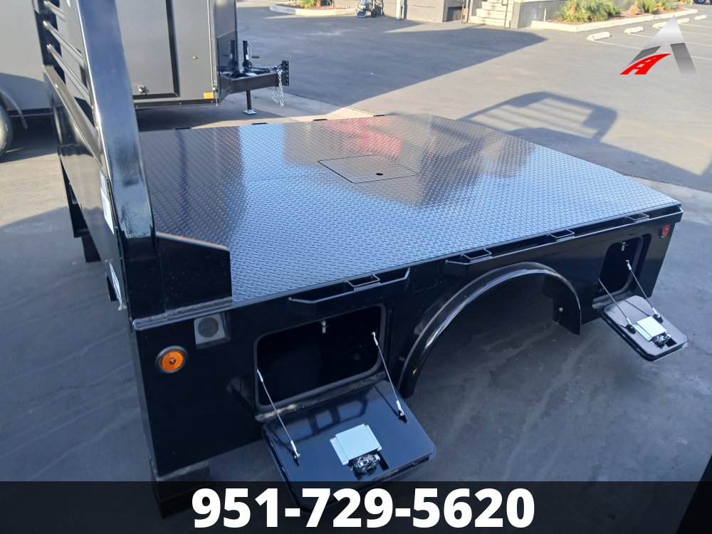 ST 8' 6" X 84"_56" CTA