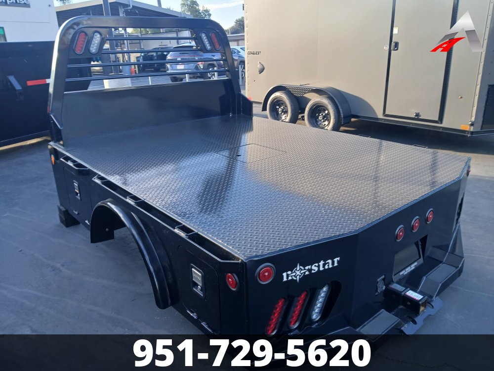 ST 8' 6" X 84"_56" CTA