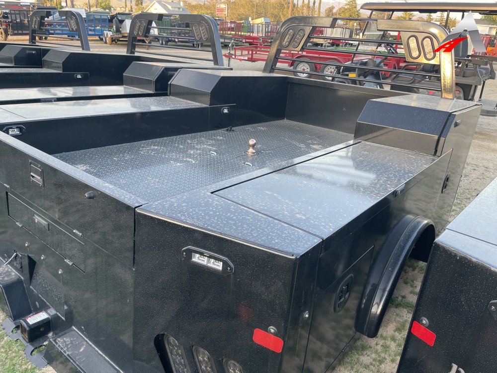 SD 9' 4" X 90"_60" CTA