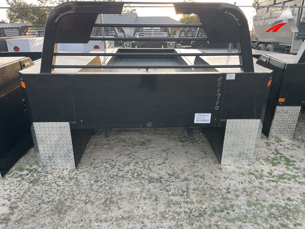 SD 11' 4" X 90"_84" CTA