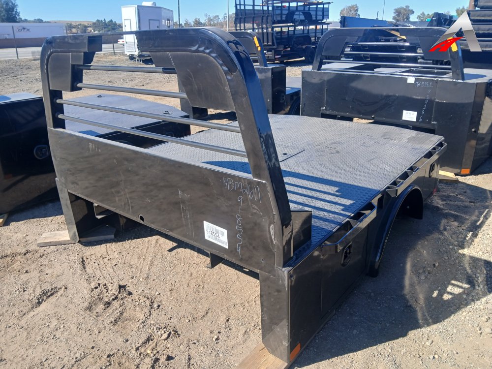 ST 86x84 56CTA