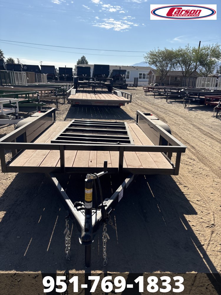 77x10 Carson Utility