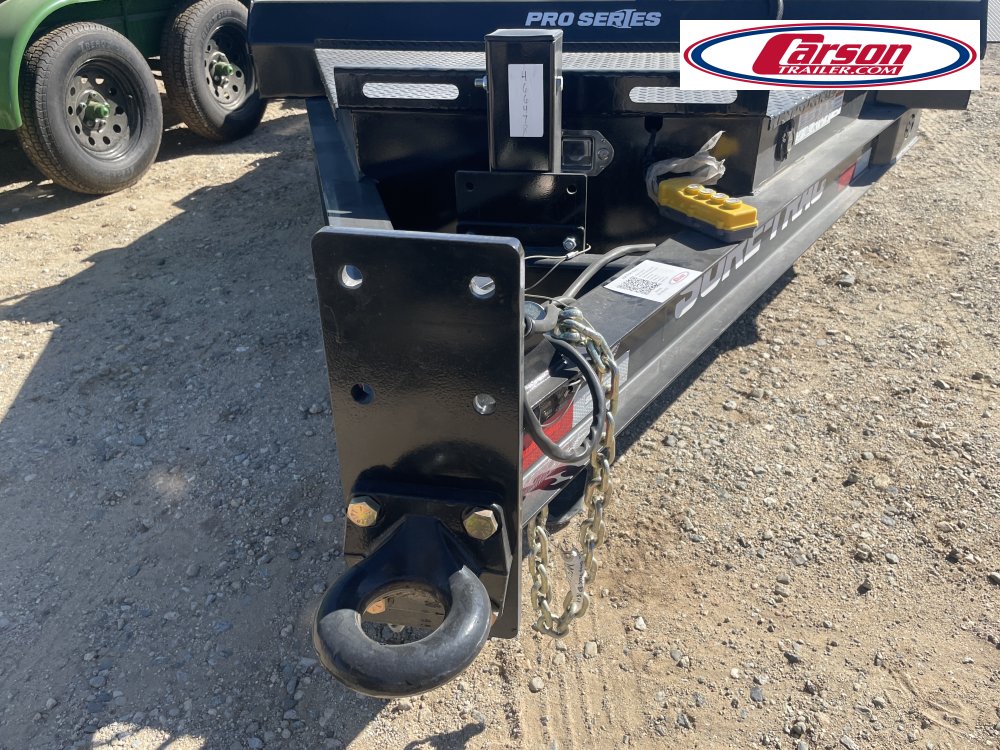 80x14 SURE TRAC Open Car Hauler