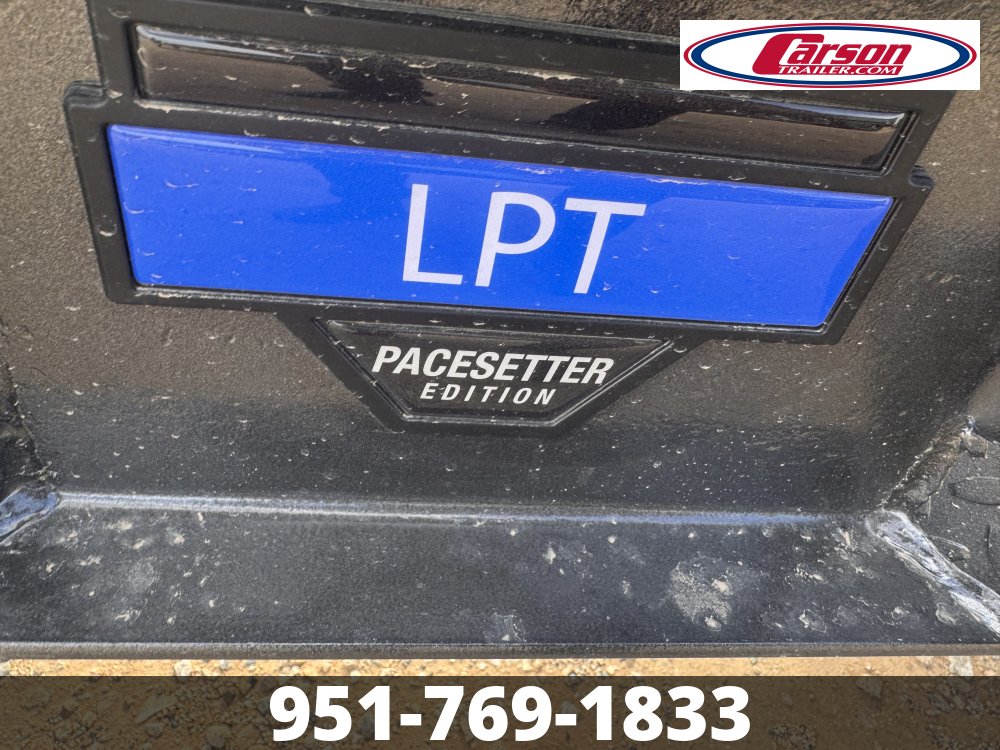 82x14 Diamond C Dump