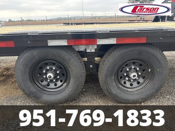 Thumbnail 10