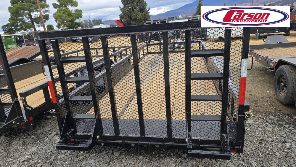 83x20 Maxxd HD Equipment