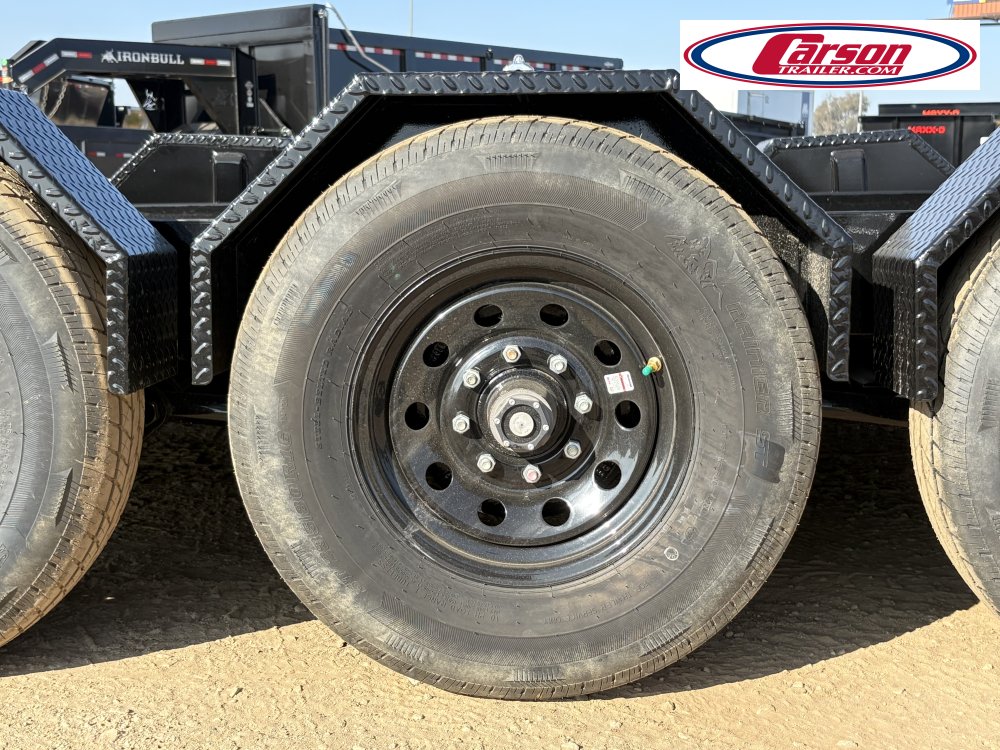 79x24 SURE TRAC HD Equipment