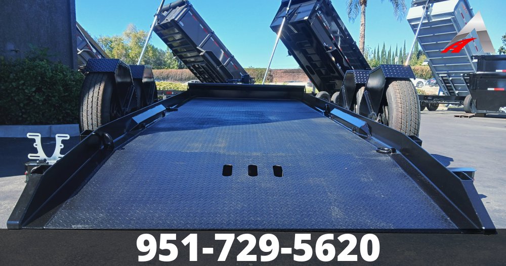 79x18 SURE TRAC HD Equipment