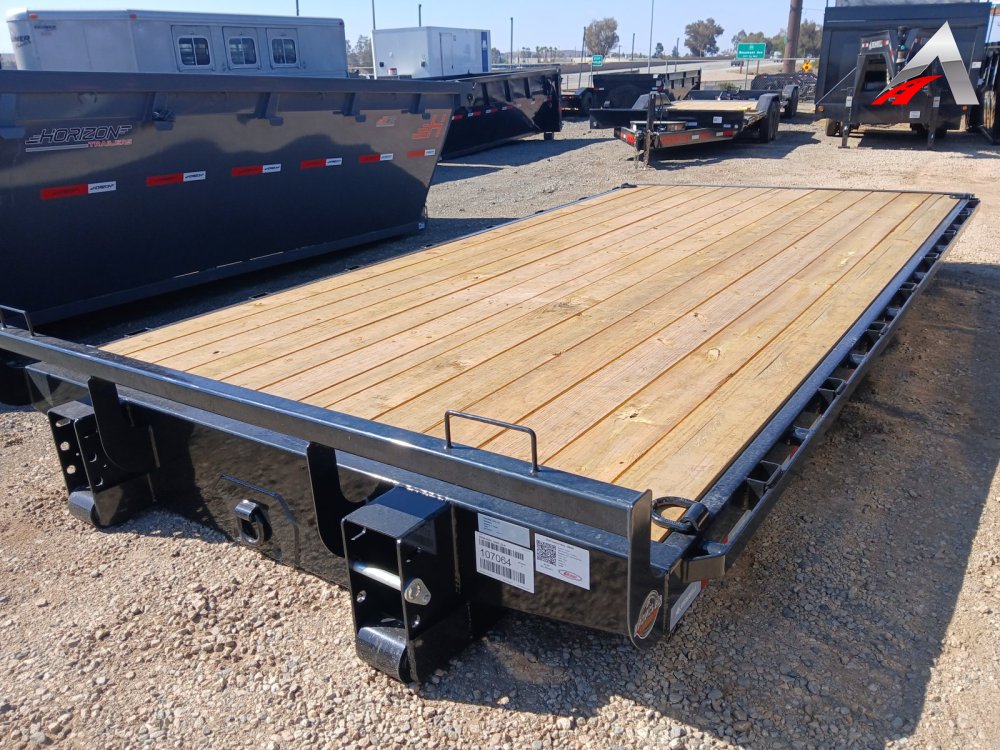 83x16 Ironbull Bins ROLL OFF DUMP BIN