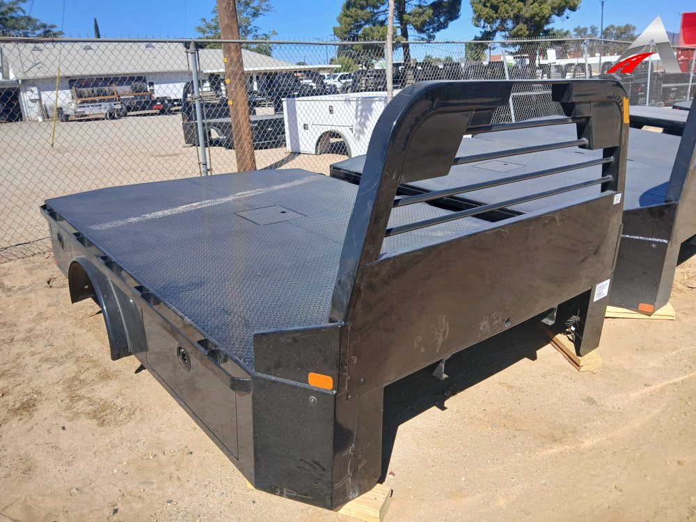 ST 11.4X97 84CTA