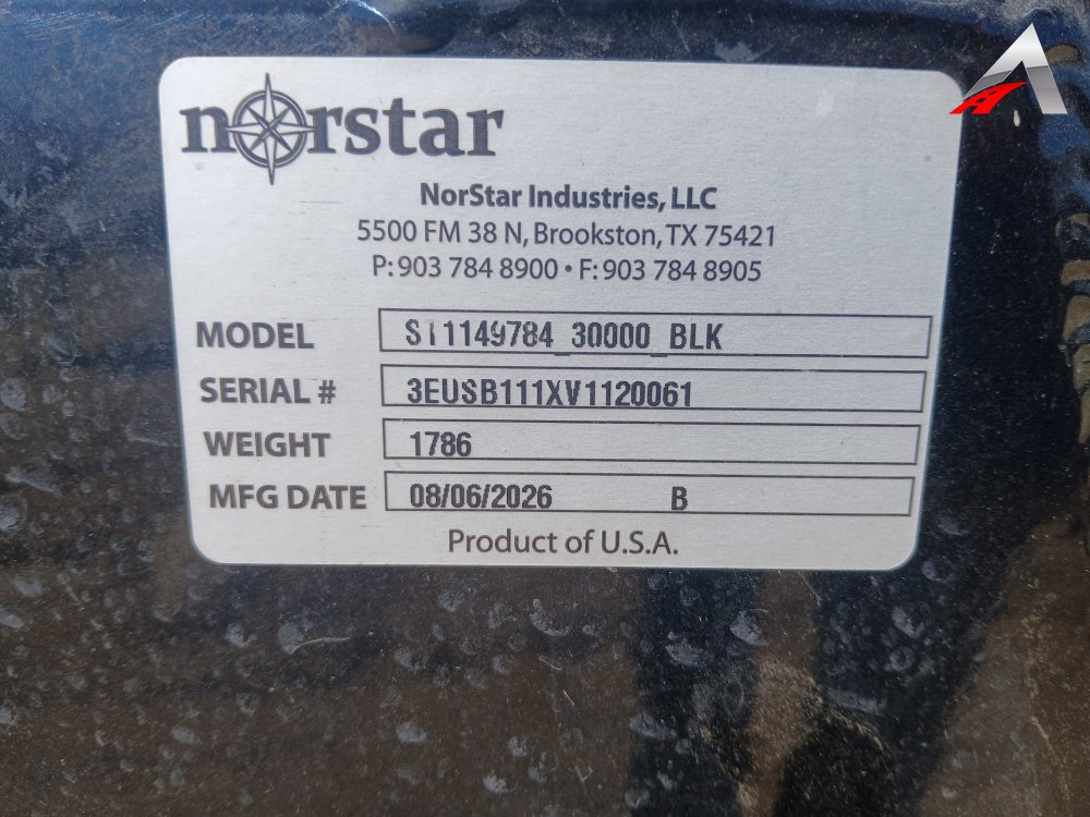 ST 11.4X97 84CTA