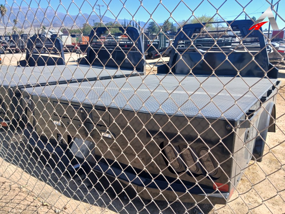 ST 11.4X97 84CTA