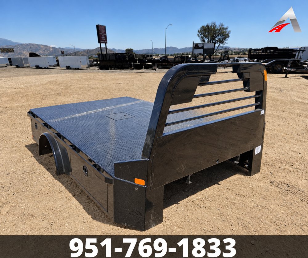 ST 11.4X97 84CTA