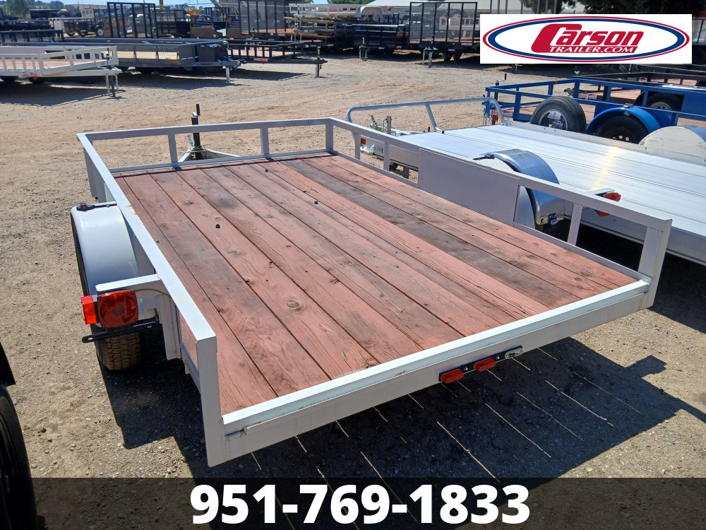77"x10' Carson Utility