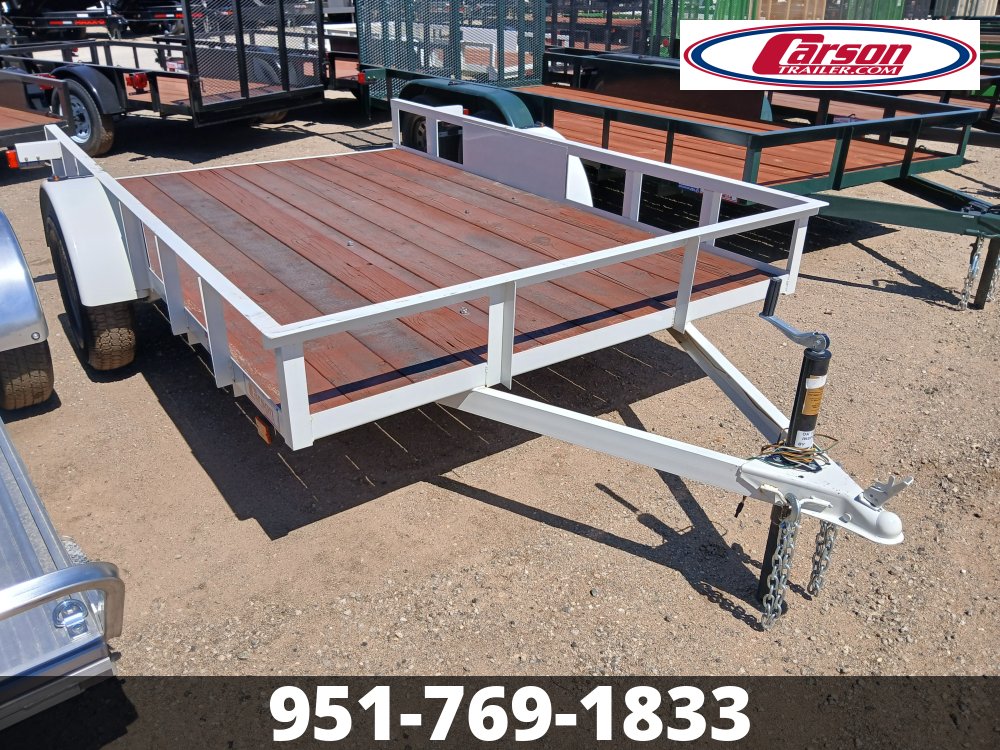 77"x10' Carson Utility