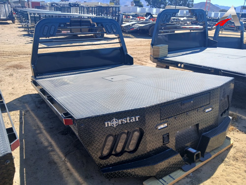 SR 86X84 56CTA
