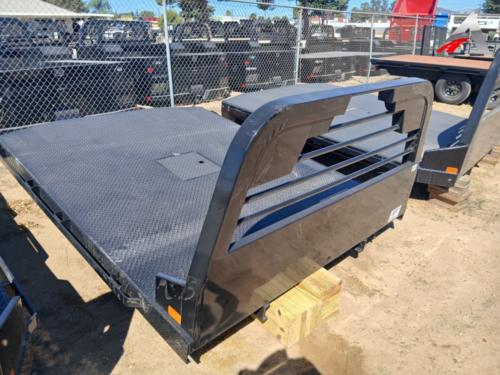 SR 86X84 56CTA