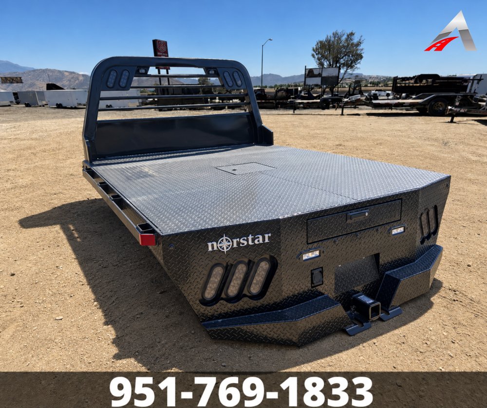 SR 86X84 56CTA
