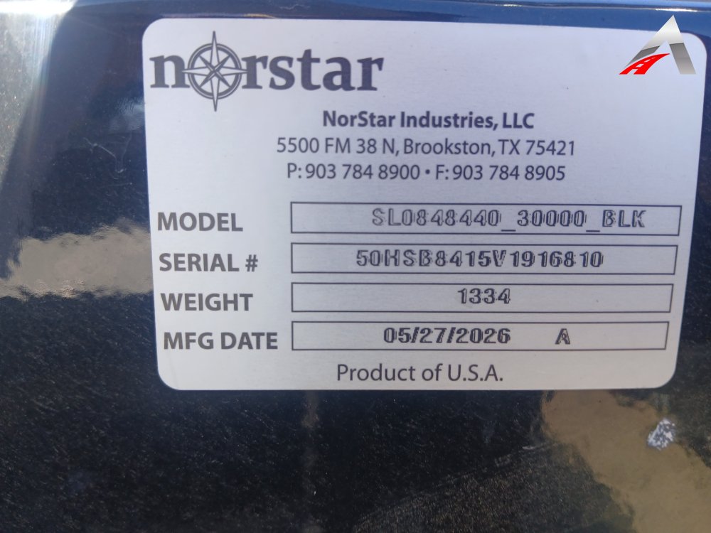 SL 84X84 40CTA