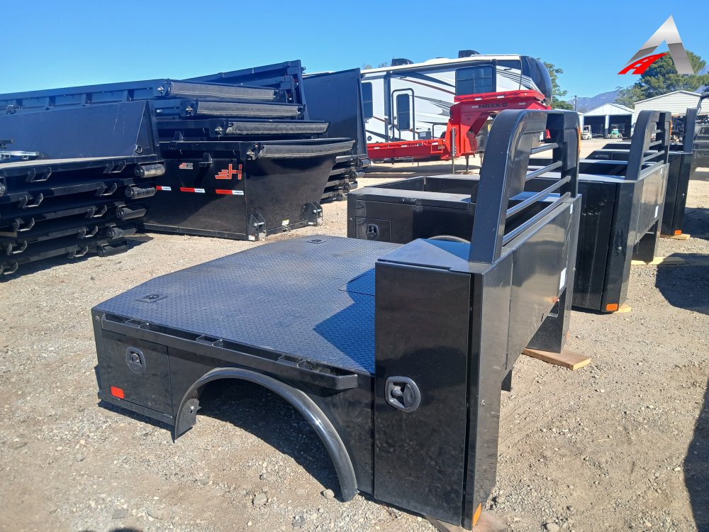 SL 84X84 40CTA