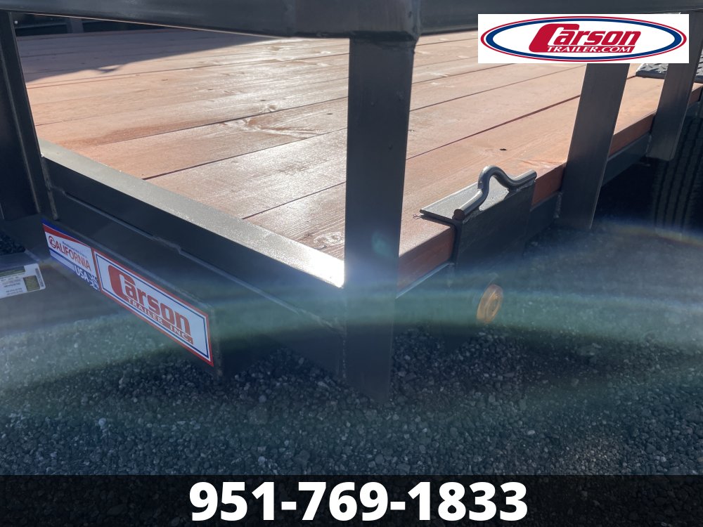 102x14 Carson Utility