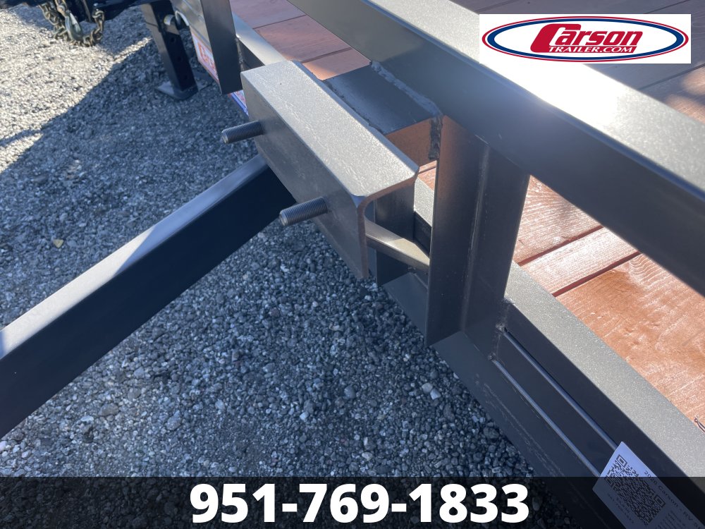 102x14 Carson Utility