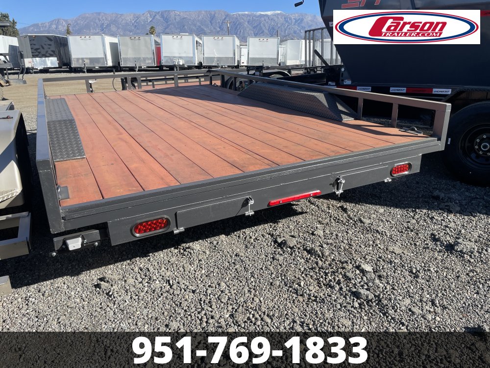 102x14 Carson Utility