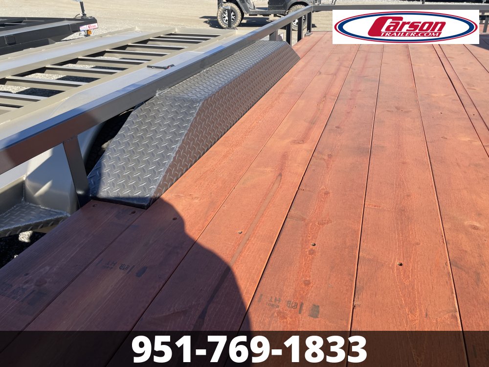 102x14 Carson Utility