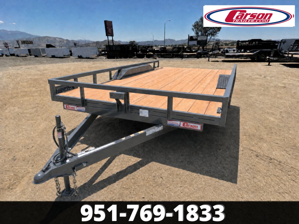 102"x14' Carson Utility