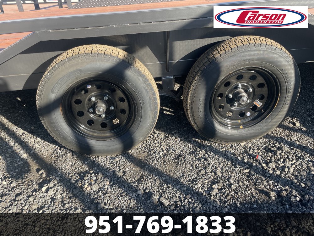 102x24 Carson Utility