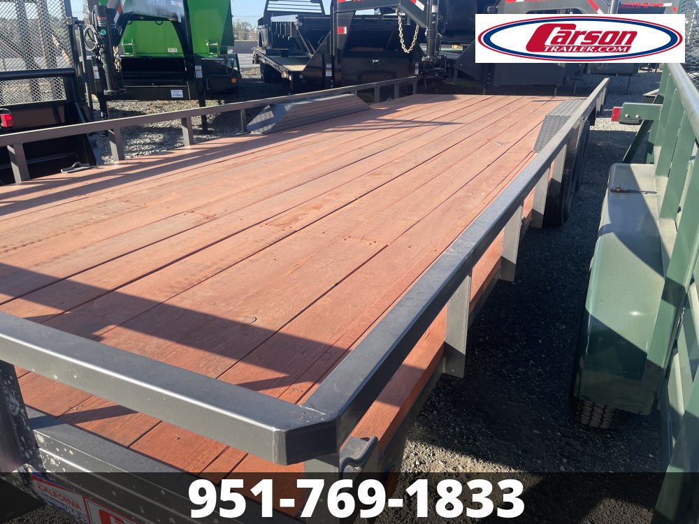 102x24 Carson Utility