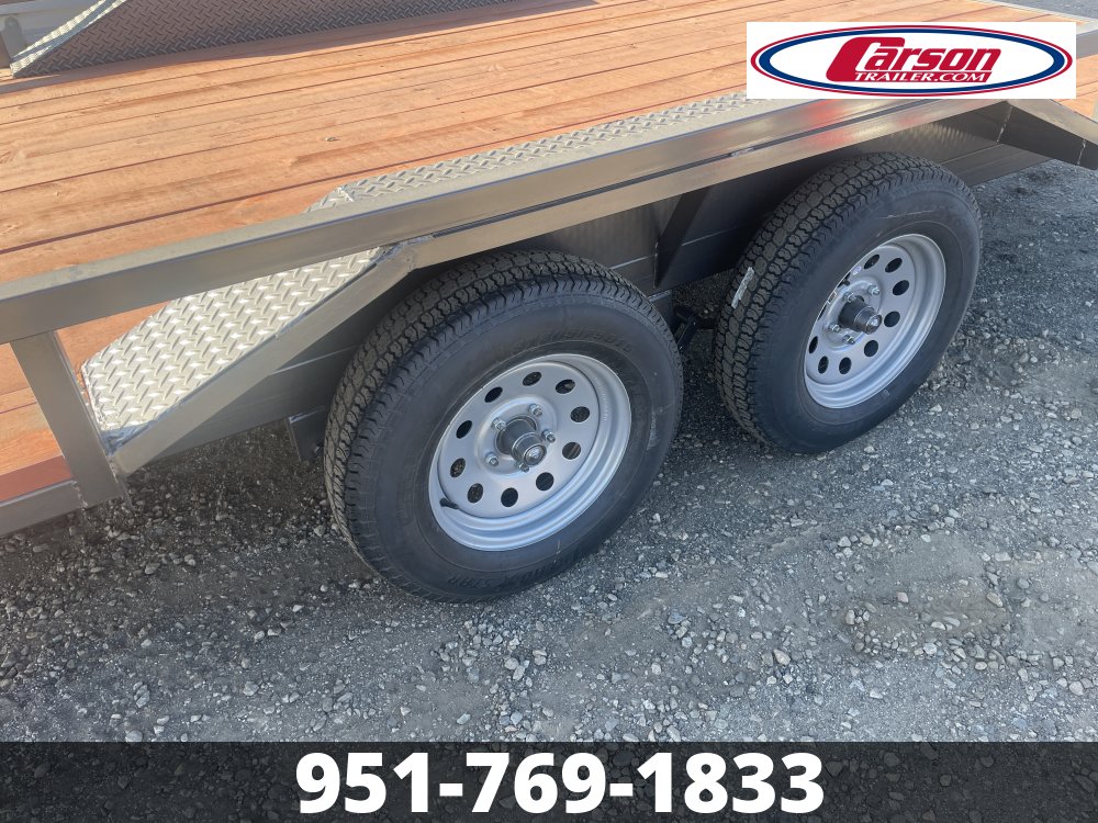 102x16 Carson Utility