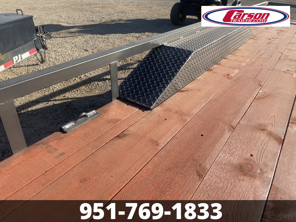 102x16 Carson Utility