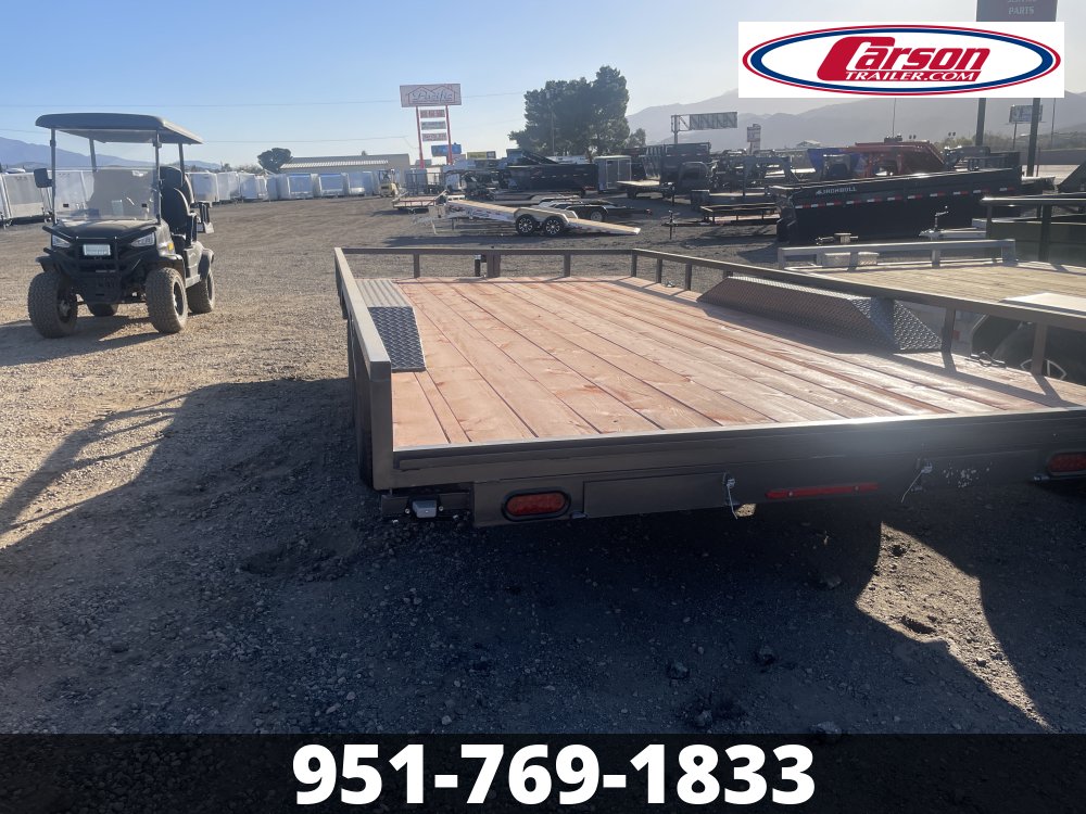 102x16 Carson Utility