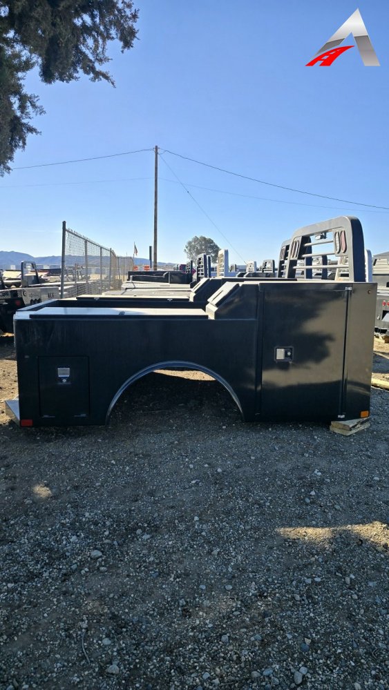 SD 86 90 58 BLK
