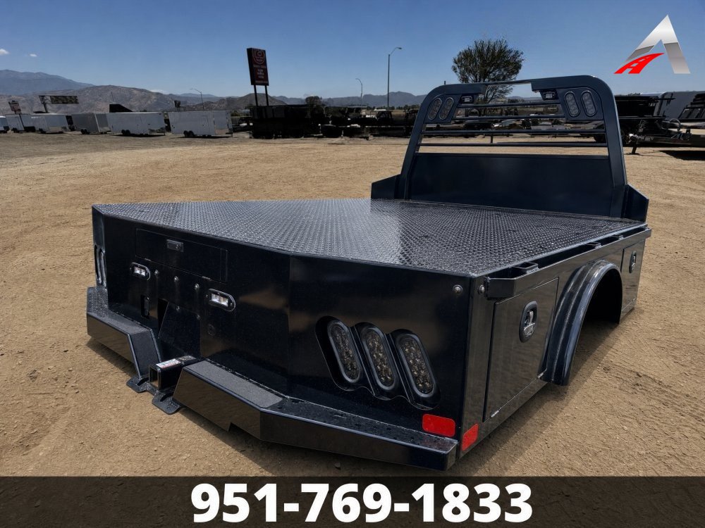 ST0869756_30000_BLK