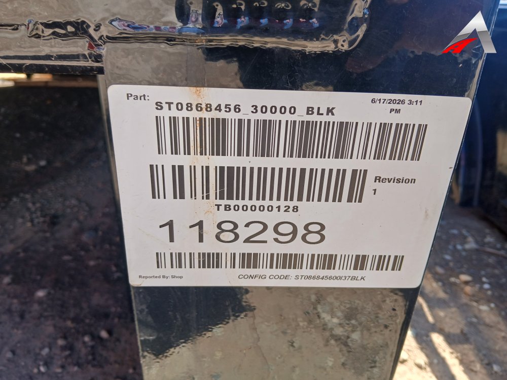 ST0868456_30000_BLK