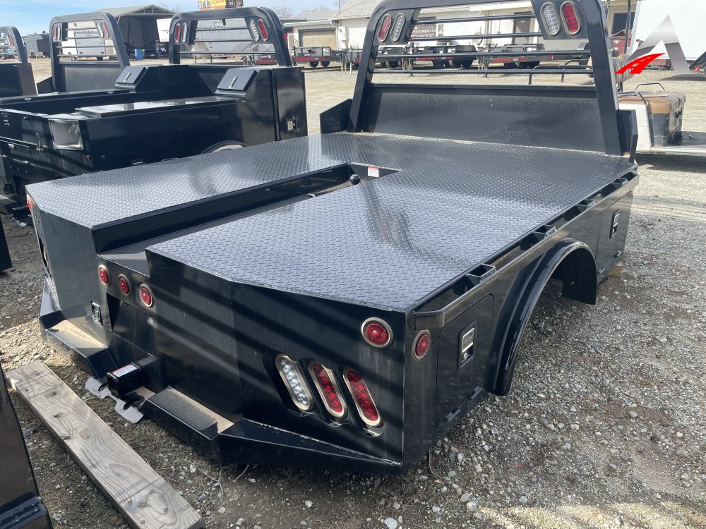ST 869758 BLK