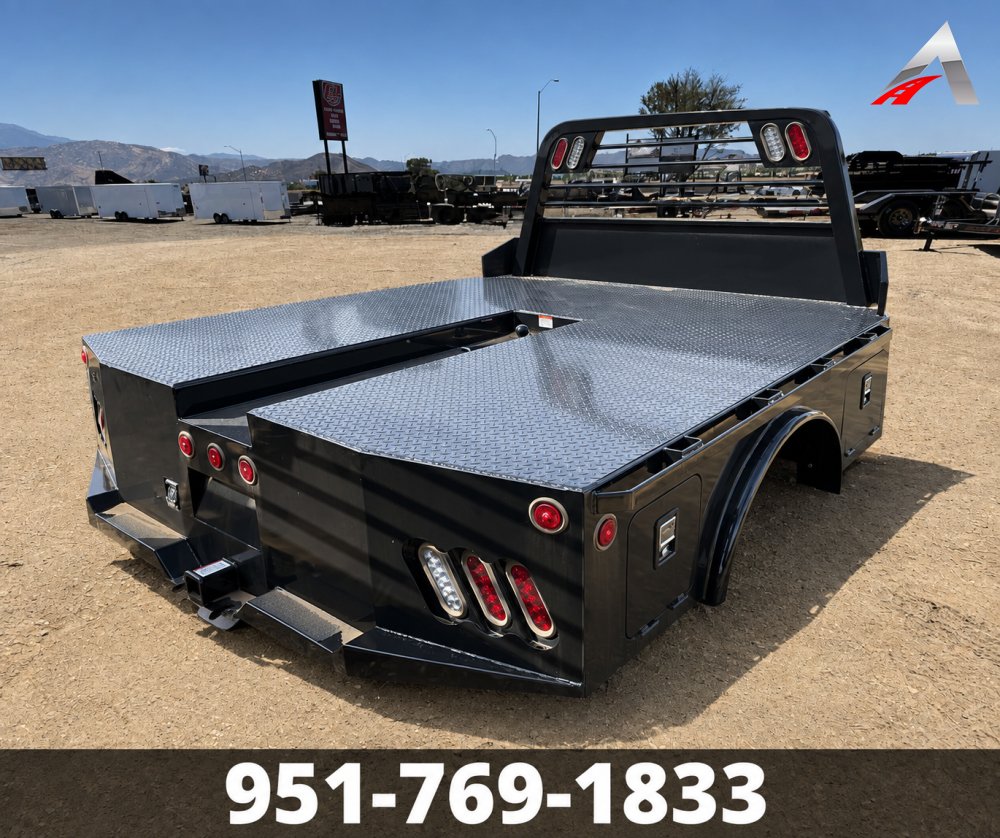 ST 869758 BLK