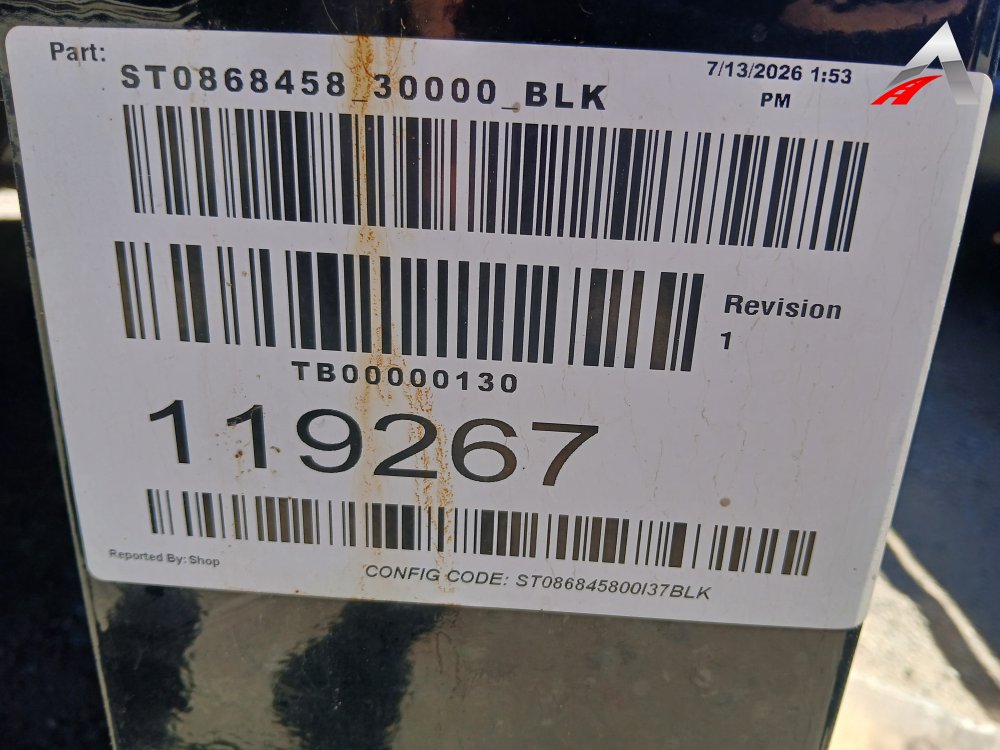 ST0868458_30000_BLK