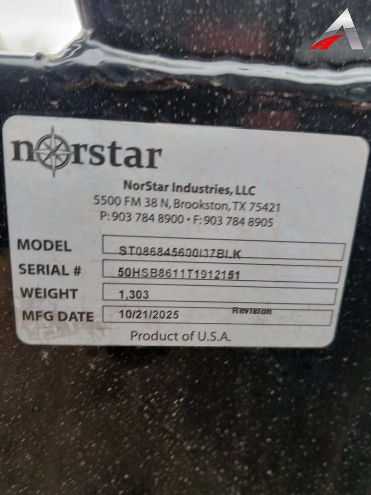 ST 8' 6" x 84"_56 CTA