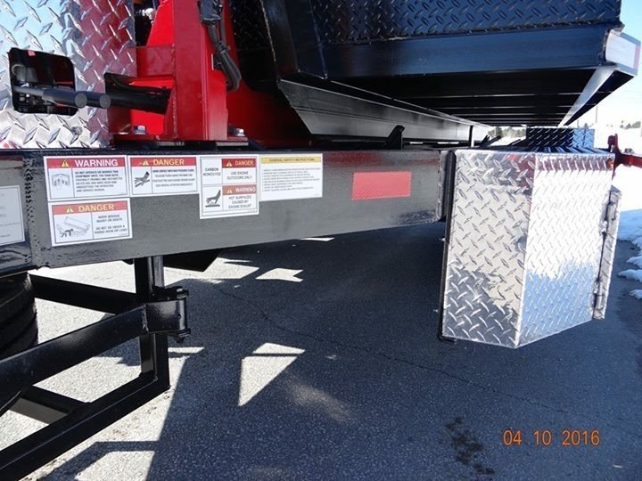 Cam-Concept CL142 - Versatile, Heavy-Duty, and Built to Perform