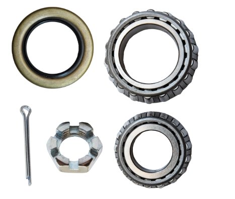7K TRAILER BEARING KIT